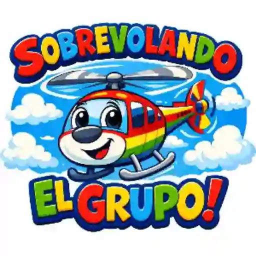 👉Variado 2114👈 mov 30
