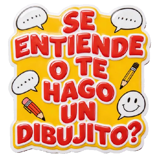 👉Variado 2127👈 mov 12