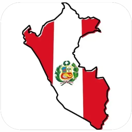 Felices fiestas patrias Perú💞6🇵🇪Movi 30