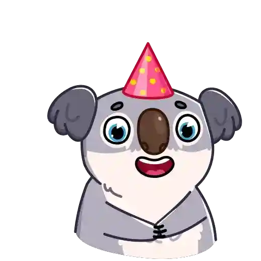 full koala mov 3