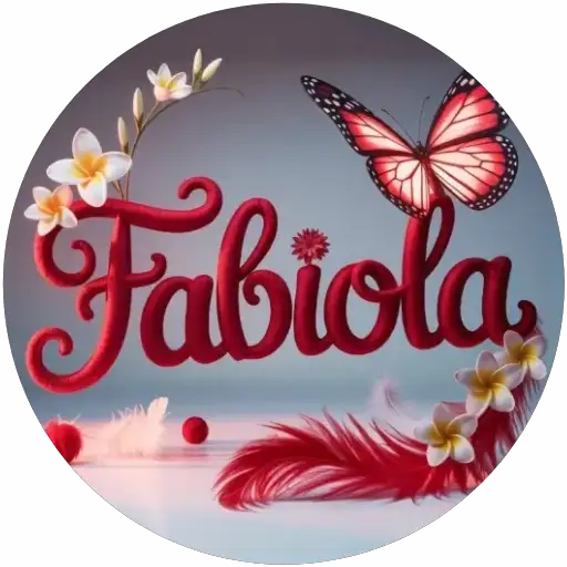Nombres💞63🇵🇪Clásica 16