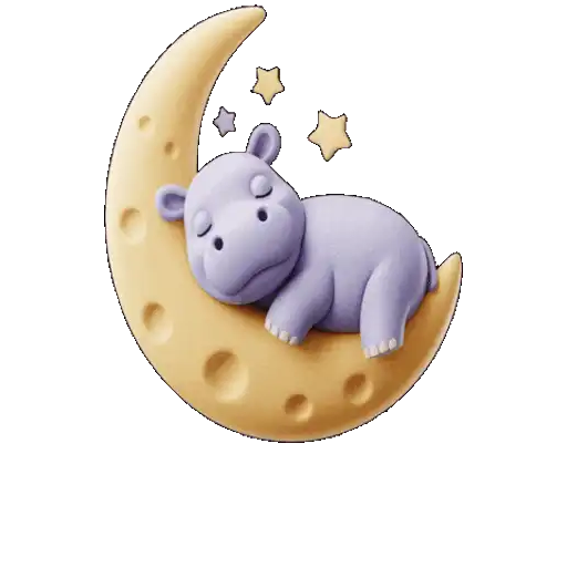 Animal 🌚🌙Moon .mov 17