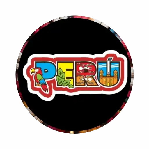 Felices fiestas patrias Perú💞7🇵🇪Movi 15
