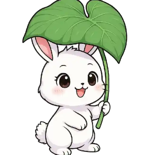 Animalitos Cute💞5🇵🇪Movi 9