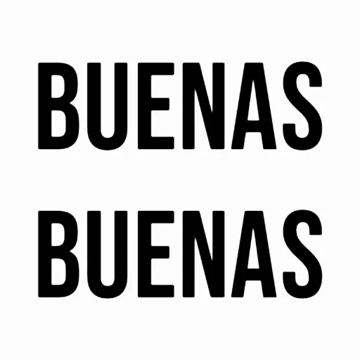 👉Variado 2133👈 mov 3