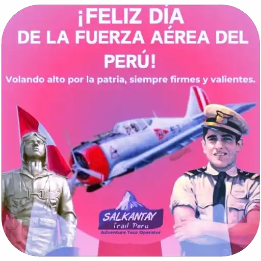 Abc(Fiestas patrias)💞3🇵🇪Movi 2