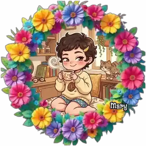 Cafecito ✺1🇻🇪Mov 23