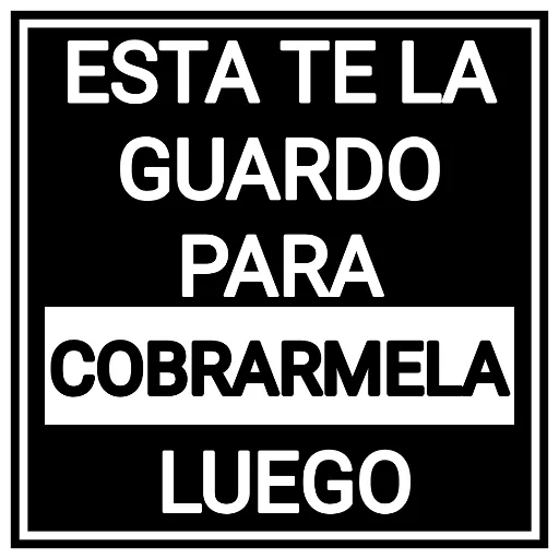 !Pelea! !Pelea! 12