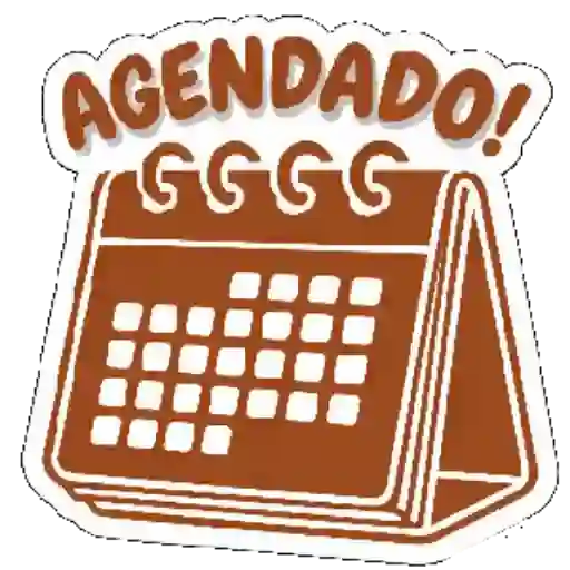 👉Variado 2114👈 mov 29