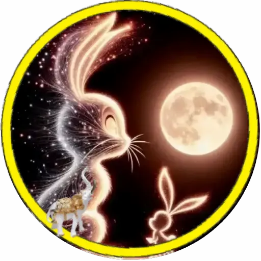 Luna🌙💞2🇵🇪Movi 28