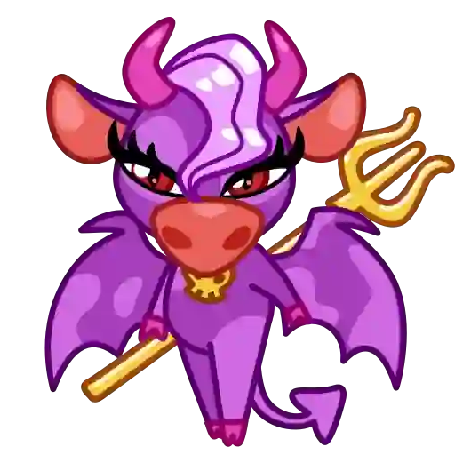 milka full mov 11