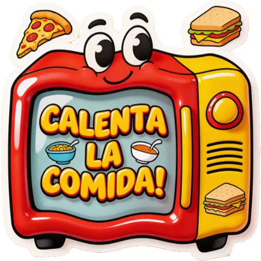 👉Variado 2107👈 mov 18