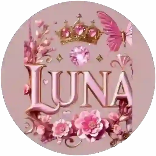 Nombres💞201🇵🇪Movi 14