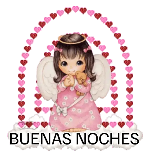 ABRIL 16-26 13
