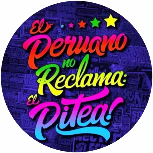 Felices fiestas patrias Perú💞5🇵🇪Movi 3