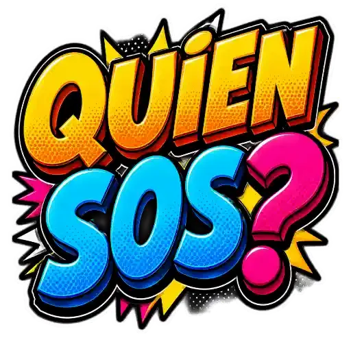 👉Variado 2149👈 mov 12