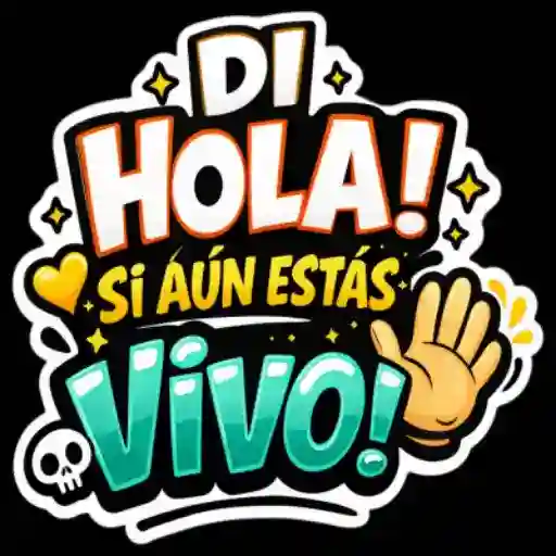 👉Variado 2120👈 mov 20