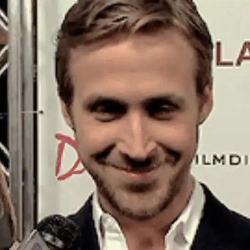 🍷Ryan♱Gosling😎 15