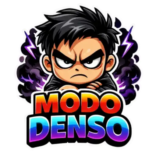 👉Variado 2136👈 mov 19