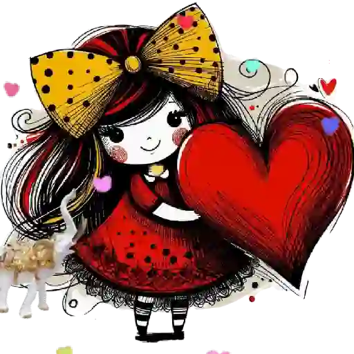 Amor💞23🇵🇪Movi 21