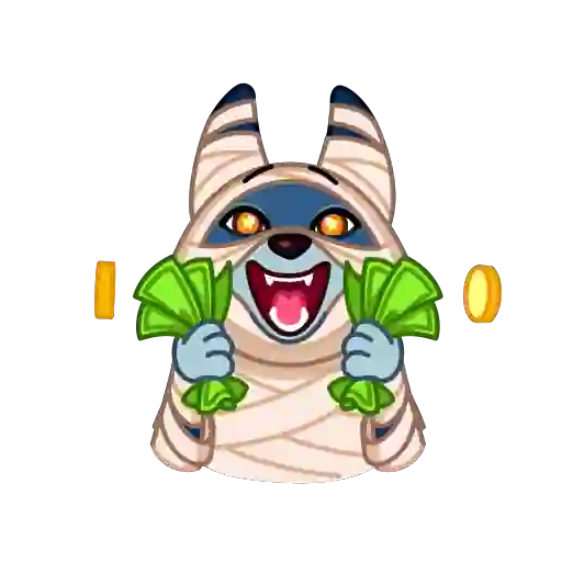 mummy mov 6