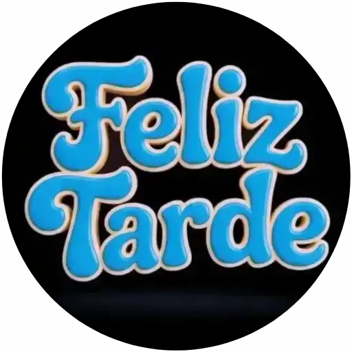 Saludos💞4🇵🇪Movi 28