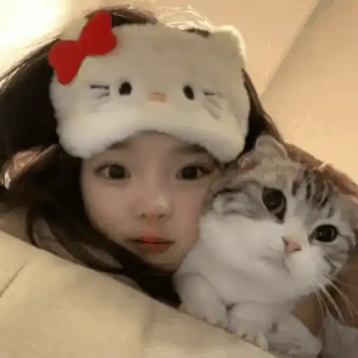 Cutes Girls 🧸🇲🇽 23