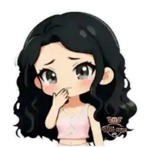 Anuragita Girl and Boy👩🏻‍❤️‍💋‍👨🏻֍1🇲🇽Movi 22