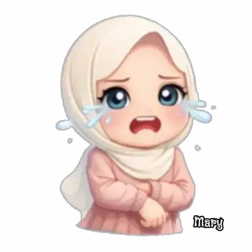 Hiyabi Cute ✺1🇻🇪Mov 5