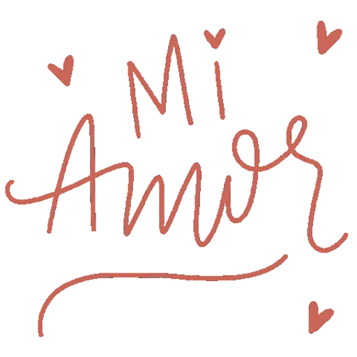 & Love You💜💙💛1🇲🇽Movi 17