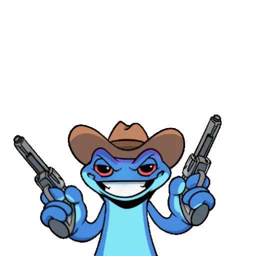 snek mov 5