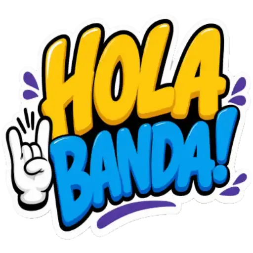 👉Variado 2142👈 mov 3