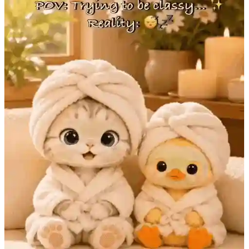 Lumi 2 🧸🇲🇽 4