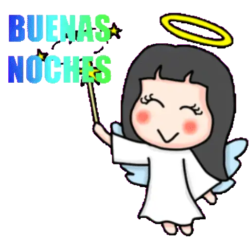 ABRIL 16-26 9