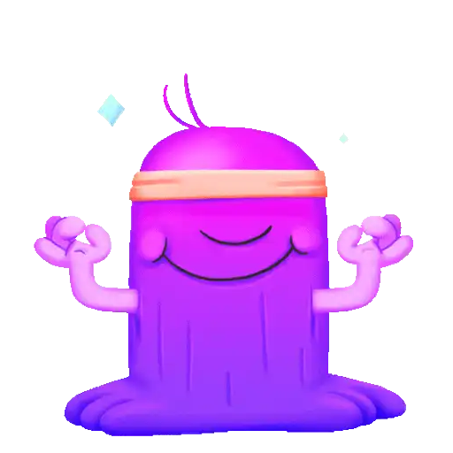 Caddowgiphy ✨🌈🩷.mov 20
