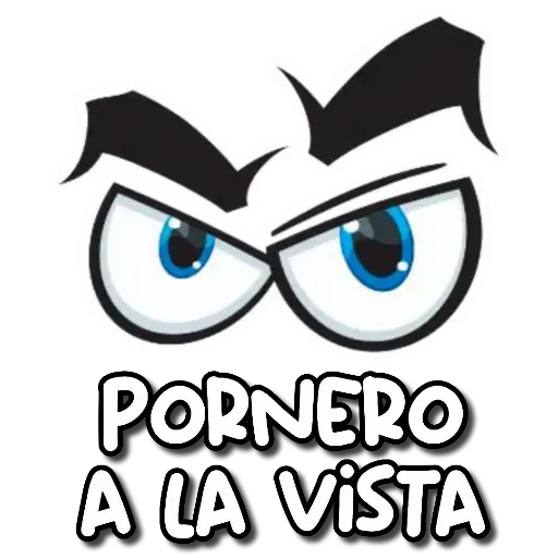 👉Variado 2154👈 mov 21