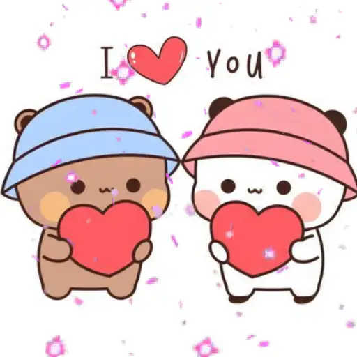Amor💞21🇵🇪Movi 10