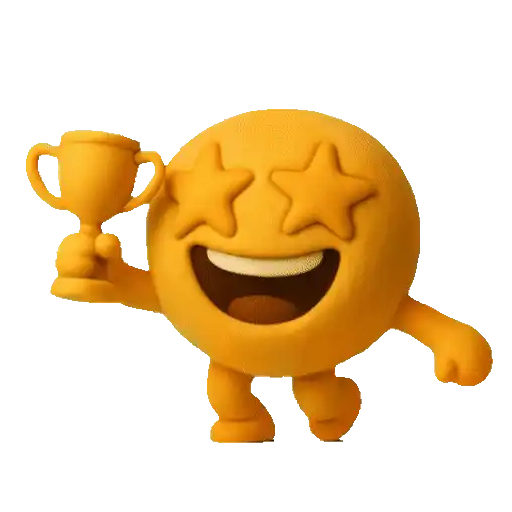 Plush Toy emoji ✨😎 .mov 4