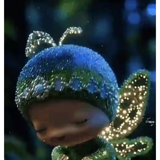 Mix 34 🧸🇲🇽 2
