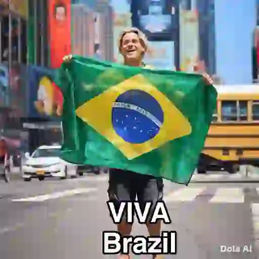 ✮ 😎 Arthur Lima 🔥 🇧🇷 23