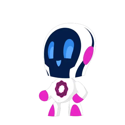 robo mov 21