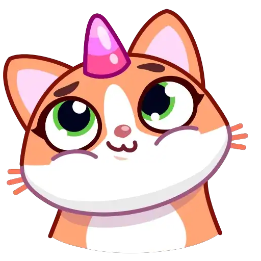 meowy mov 19