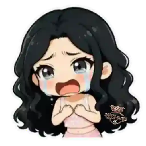 Anuragita Girl and Boy👩🏻‍❤️‍💋‍👨🏻֍3🇲🇽Movi 20