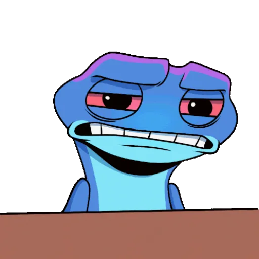 snek mov 11