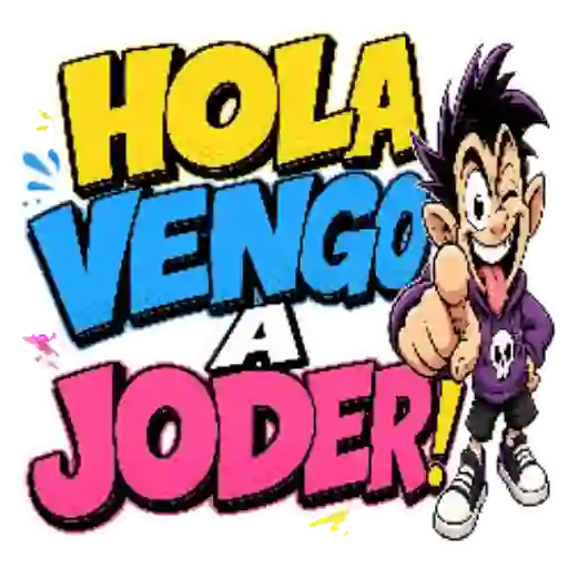 👉Variado 2122👈 mov 29
