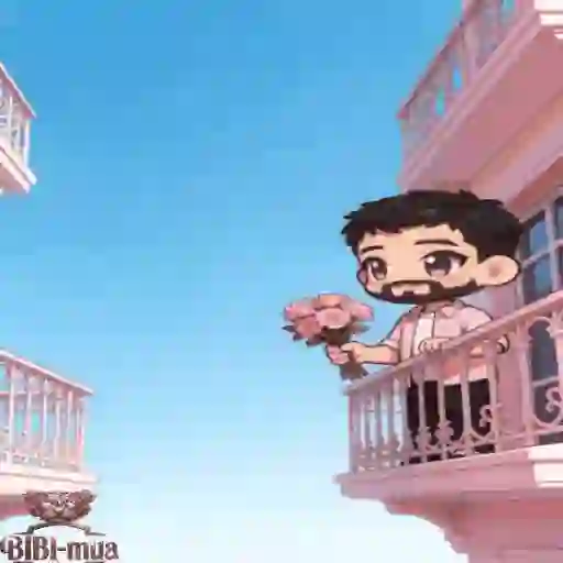 Anuragita Girl and Boy👩🏻‍❤️‍💋‍👨🏻֍2🇲🇽Movi 30
