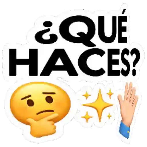 👉Variado 2137👈 mov 25