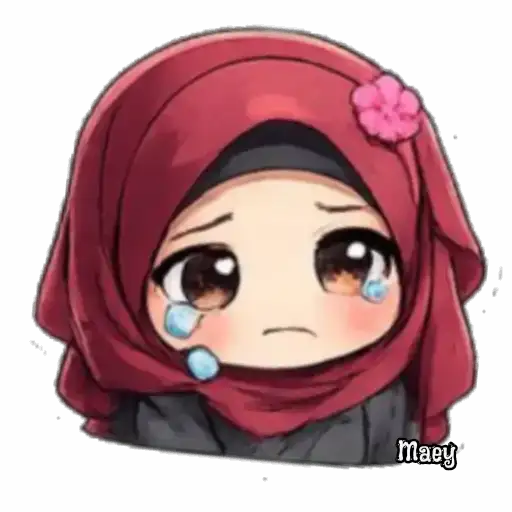 Hiyabi Cute ✺1🇻🇪Mov 13