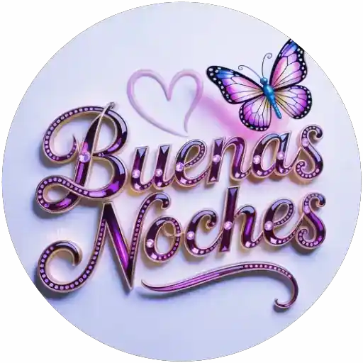 Saludos💞4🇵🇪Movi 19