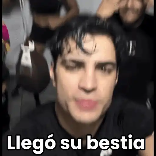 🔥 Aaron Mercury 🇲🇽 9